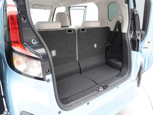ムーヴＸ（愛知県）の中古車