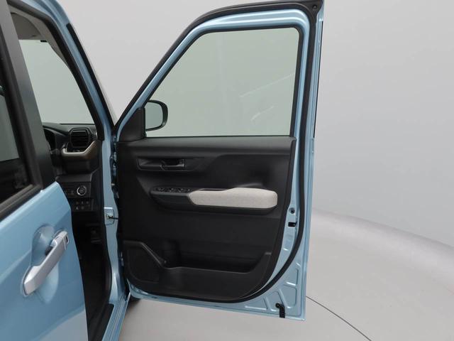 ムーヴＸ（愛知県）の中古車