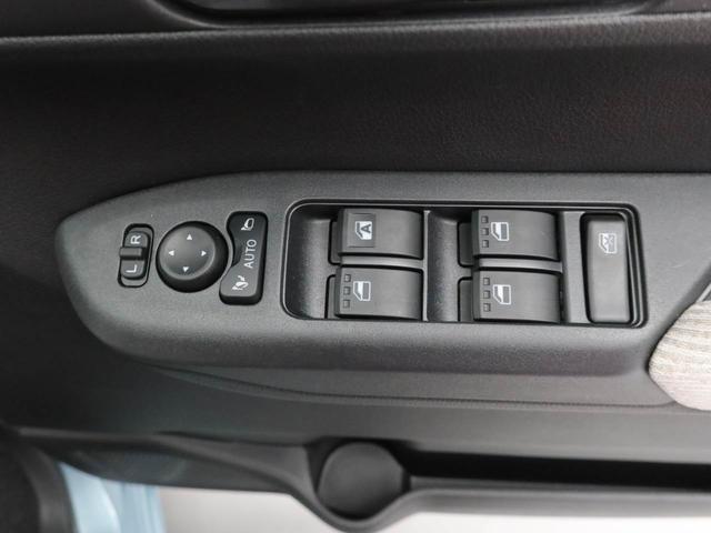 ムーヴＸ（愛知県）の中古車