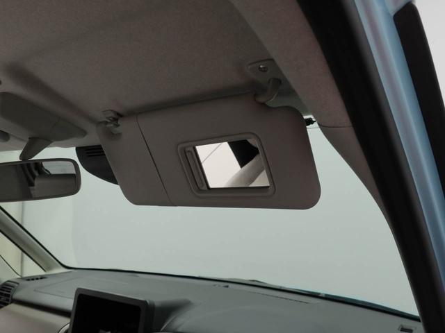 ムーヴＸ（愛知県）の中古車