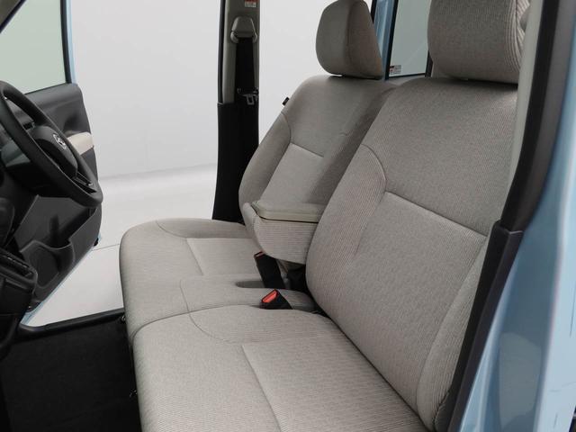 ムーヴＸ（愛知県）の中古車