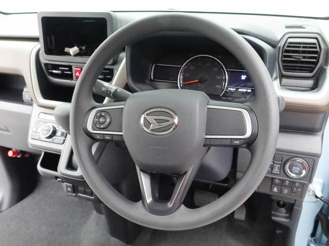 ムーヴＸ（愛知県）の中古車