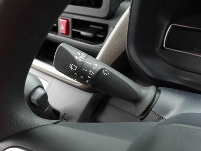 ムーヴＸ（愛知県）の中古車