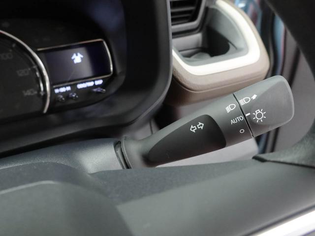 ムーヴＸ（愛知県）の中古車