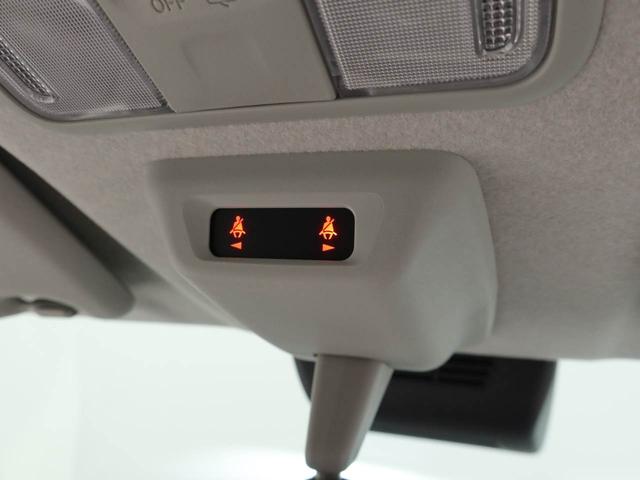 ムーヴＸ（愛知県）の中古車