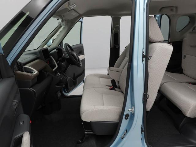 ムーヴＸ（愛知県）の中古車