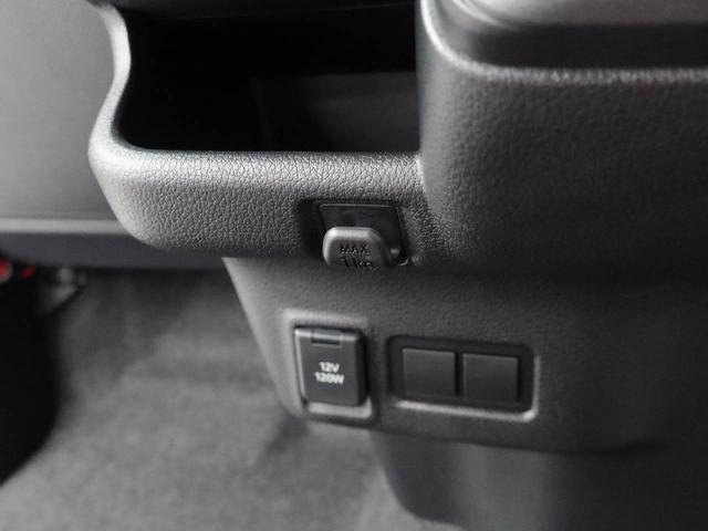 ムーヴＸ（愛知県）の中古車