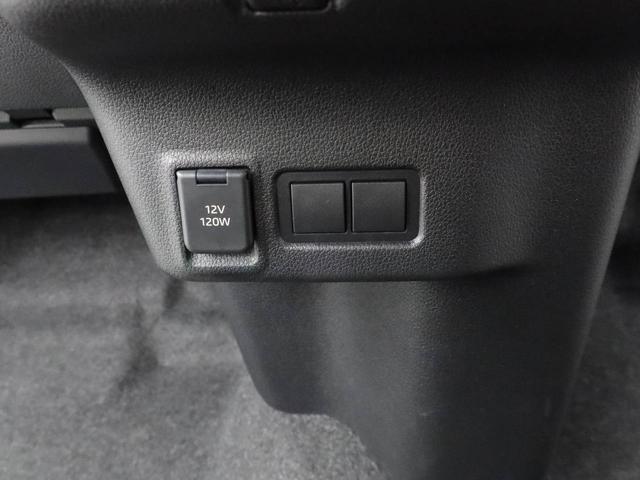ムーヴＸ（愛知県）の中古車