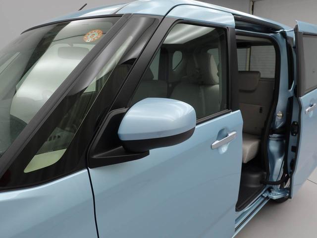 ムーヴＸ（愛知県）の中古車