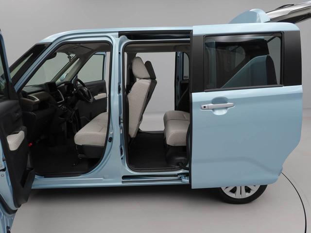 ムーヴＸ（愛知県）の中古車