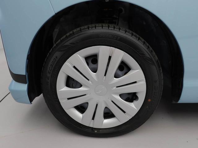 ムーヴＸ（愛知県）の中古車