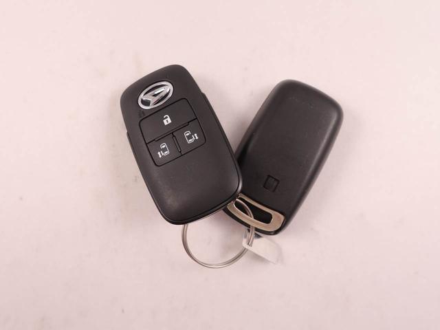 ムーヴＸ（愛知県）の中古車
