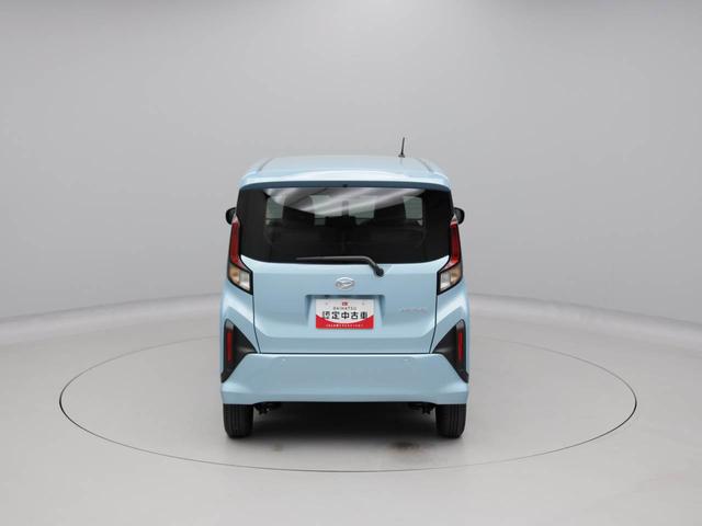 ムーヴＸ（愛知県）の中古車
