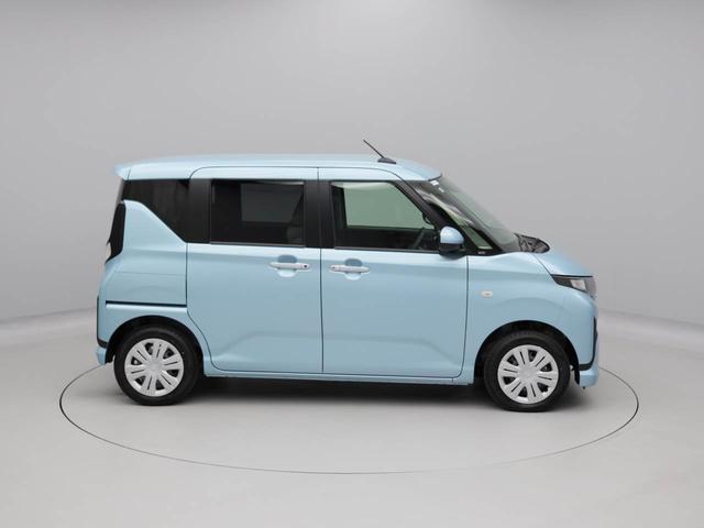 ムーヴＸ（愛知県）の中古車