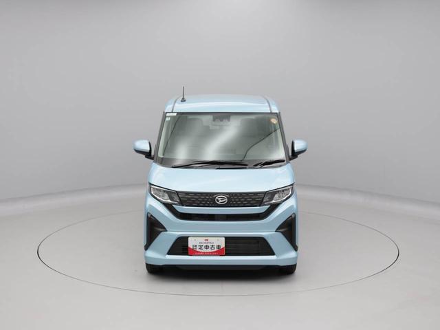 ムーヴＸ（愛知県）の中古車