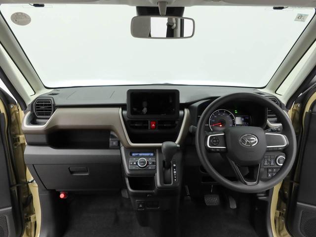 ムーヴＸ（愛知県）の中古車