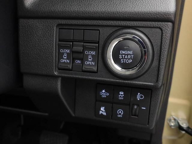 ムーヴＸ（愛知県）の中古車