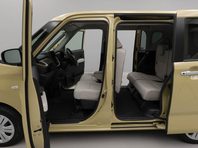 ムーヴＸ（愛知県）の中古車