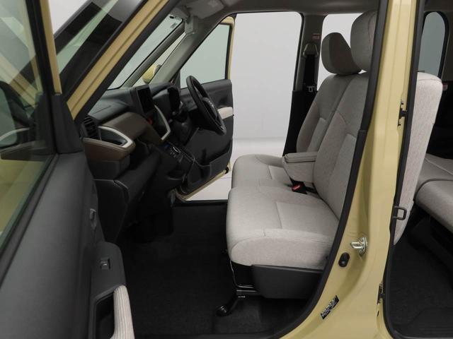 ムーヴＸ（愛知県）の中古車