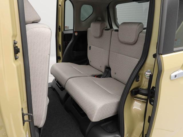 ムーヴＸ（愛知県）の中古車