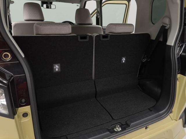 ムーヴＸ（愛知県）の中古車