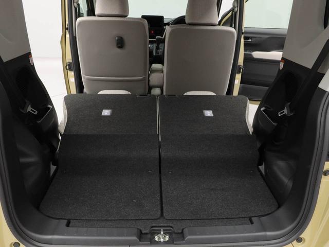 ムーヴＸ（愛知県）の中古車