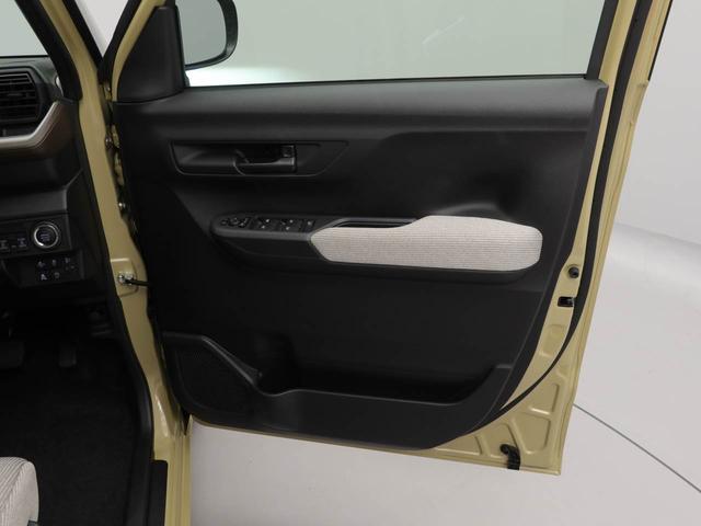 ムーヴＸ（愛知県）の中古車