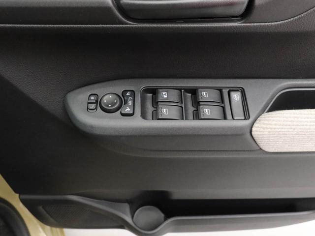 ムーヴＸ（愛知県）の中古車