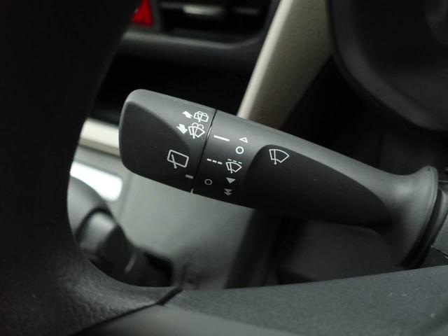 ムーヴＸ（愛知県）の中古車