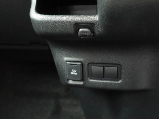 ムーヴＸ（愛知県）の中古車