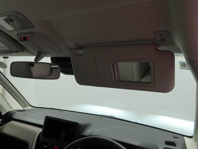 ムーヴＸ（愛知県）の中古車