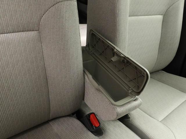 ムーヴＸ（愛知県）の中古車