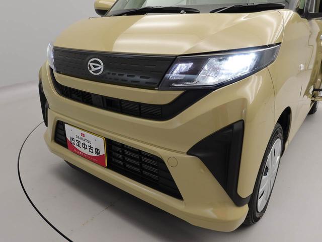 ムーヴＸ（愛知県）の中古車