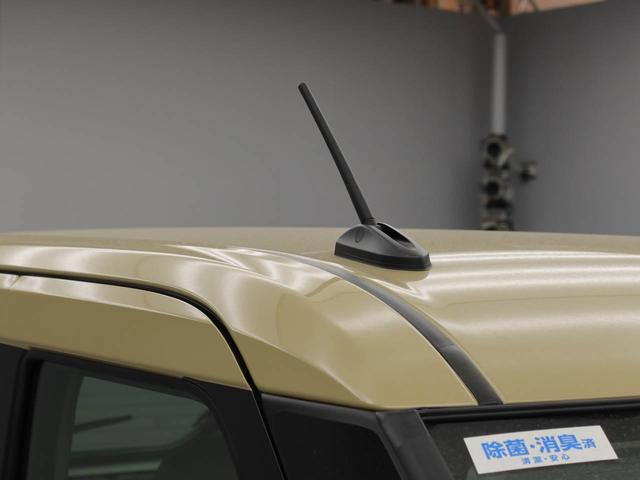 ムーヴＸ（愛知県）の中古車