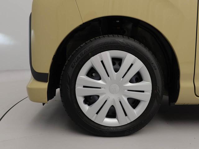 ムーヴＸ（愛知県）の中古車