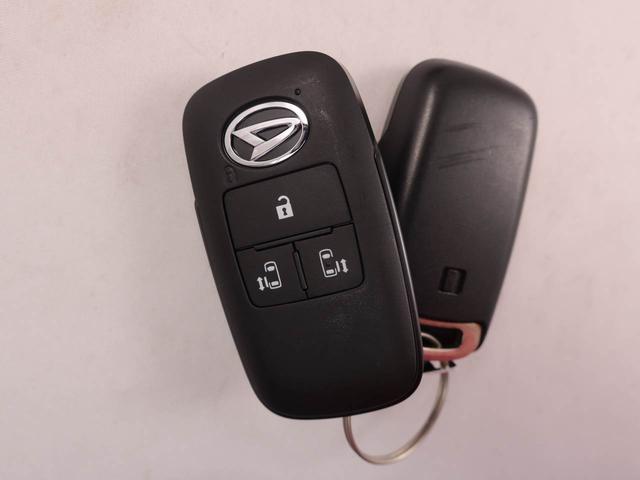ムーヴＸ（愛知県）の中古車