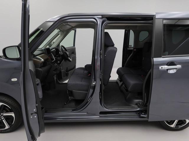 ムーヴＲＳ（愛知県）の中古車