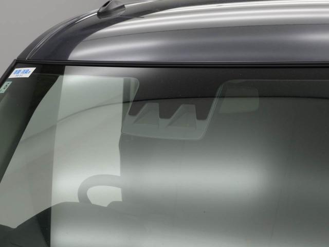 ムーヴＲＳ（愛知県）の中古車