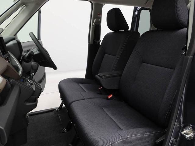 ムーヴＲＳ（愛知県）の中古車
