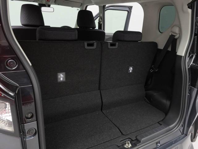 ムーヴＲＳ（愛知県）の中古車