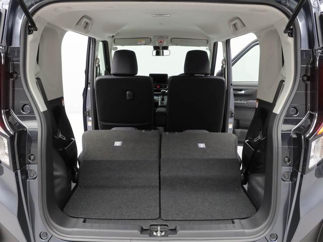ムーヴＲＳ（愛知県）の中古車