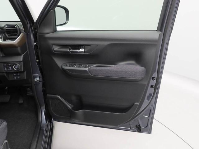 ムーヴＲＳ（愛知県）の中古車