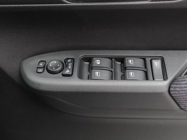 ムーヴＲＳ（愛知県）の中古車