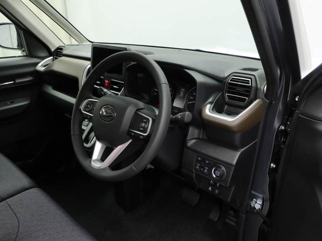 ムーヴＲＳ（愛知県）の中古車