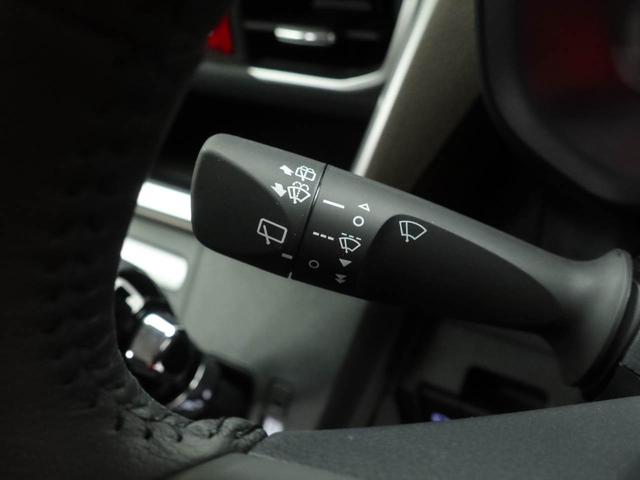 ムーヴＲＳ（愛知県）の中古車