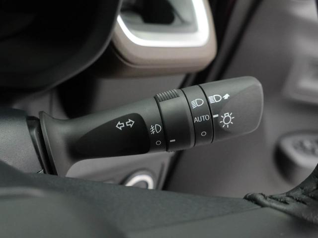 ムーヴＲＳ（愛知県）の中古車