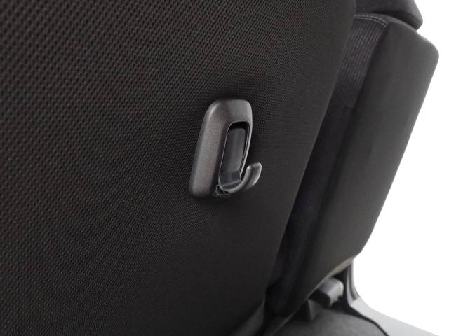 ムーヴＲＳ（愛知県）の中古車