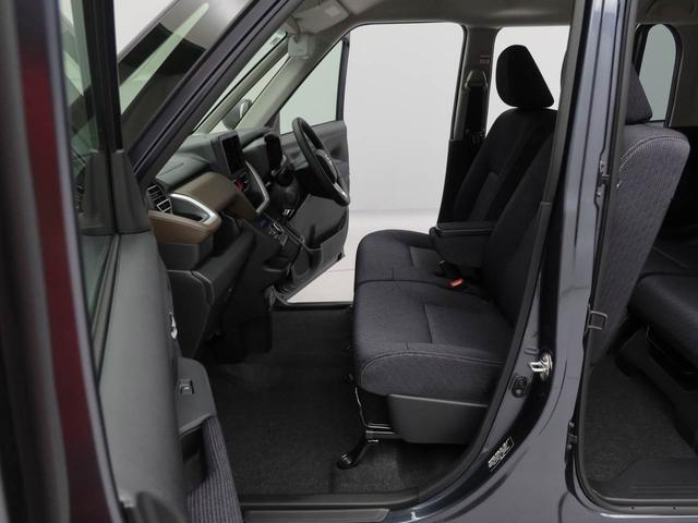 ムーヴＲＳ（愛知県）の中古車