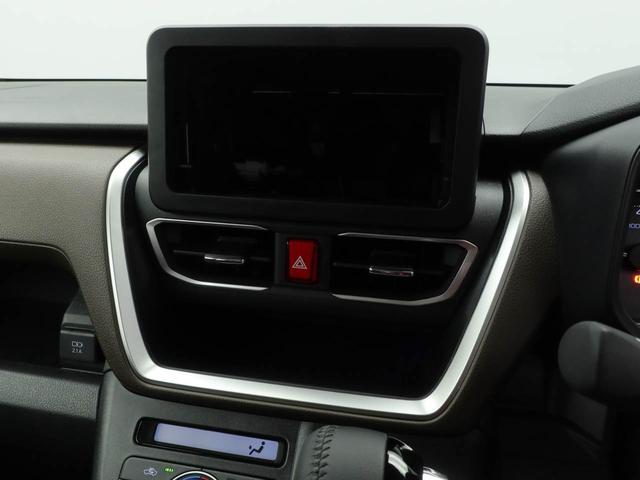 ムーヴＲＳ（愛知県）の中古車