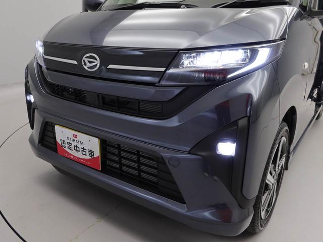 ムーヴＲＳ（愛知県）の中古車